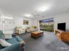 199 Mcdonalds Track, Lang Lang, Vic 3984-Image