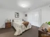 199 Mcdonalds Track, Lang Lang, Vic 3984-Image