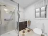 199 Mcdonalds Track, Lang Lang, Vic 3984-Image