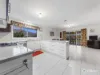 199 Mcdonalds Track, Lang Lang, Vic 3984-Image