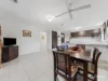 199 Mcdonalds Track, Lang Lang, Vic 3984-Image