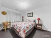 199 Mcdonalds Track, Lang Lang, Vic 3984-Image