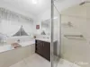 199 Mcdonalds Track, Lang Lang, Vic 3984-Image