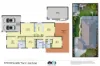 199 Mcdonalds Track, Lang Lang, Vic 3984-Floorplan