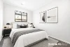 199 Morison Road, Cranbourne East, Vic 3977-Image