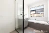 199 Morison Road, Cranbourne East, Vic 3977-Image