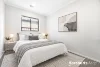 199 Morison Road, Cranbourne East, Vic 3977-Image