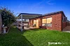 199 Morison Road, Cranbourne East, Vic 3977-Image