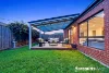 199 Morison Road, Cranbourne East, Vic 3977-Image