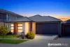 199 Morison Road, Cranbourne East, Vic 3977-Image