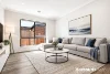199 Morison Road, Cranbourne East, Vic 3977-Image