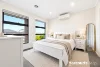 199 Morison Road, Cranbourne East, Vic 3977-Image