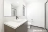 199 Morison Road, Cranbourne East, Vic 3977-Image