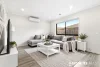 199 Morison Road, Cranbourne East, Vic 3977-Image
