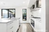 199 Morison Road, Cranbourne East, Vic 3977-Image