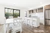 199 Morison Road, Cranbourne East, Vic 3977-Image