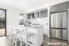 199 Morison Road, Cranbourne East, Vic 3977-Image