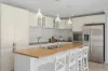 199 Mount Warren Boulevard, Mount Warren Park, Qld 4207