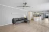 199 Mount Warren Boulevard, Mount Warren Park, Qld 4207-Image
