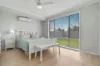 199 Mount Warren Boulevard, Mount Warren Park, Qld 4207-Image