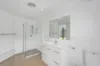 199 Mount Warren Boulevard, Mount Warren Park, Qld 4207-Image