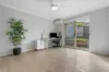 199 Mount Warren Boulevard, Mount Warren Park, Qld 4207-Image