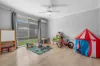 199 Mount Warren Boulevard, Mount Warren Park, Qld 4207-Image