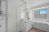 199 Mount Warren Boulevard, Mount Warren Park, Qld 4207-Image