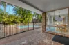 199 Mount Warren Boulevard, Mount Warren Park, Qld 4207-Image