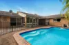 199 Mount Warren Boulevard, Mount Warren Park, Qld 4207-Image
