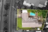 199 Mount Warren Boulevard, Mount Warren Park, Qld 4207-Image