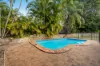199 Mount Warren Boulevard, Mount Warren Park, Qld 4207-Image