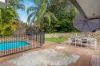 199 Mount Warren Boulevard, Mount Warren Park, Qld 4207-Image