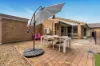199 Mount Warren Boulevard, Mount Warren Park, Qld 4207-Image