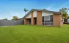 199 Mount Warren Boulevard, Mount Warren Park, Qld 4207-Image