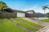 199 Mount Warren Boulevard, Mount Warren Park, Qld 4207-Image