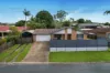 199 Mount Warren Boulevard, Mount Warren Park, Qld 4207-Image