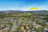 199 Mount Warren Boulevard, Mount Warren Park, Qld 4207-Image