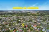 199 Mount Warren Boulevard, Mount Warren Park, Qld 4207-Image