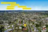 199 Mount Warren Boulevard, Mount Warren Park, Qld 4207-Image