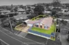 199 Mount Warren Boulevard, Mount Warren Park, Qld 4207-Image