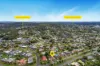 199 Mount Warren Boulevard, Mount Warren Park, Qld 4207-Image