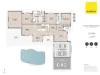 199 Mount Warren Boulevard, Mount Warren Park, Qld 4207-Image
