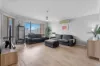 199 Mount Warren Boulevard, Mount Warren Park, Qld 4207-Image