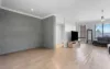 199 Mount Warren Boulevard, Mount Warren Park, Qld 4207-Image