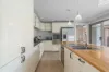 199 Mount Warren Boulevard, Mount Warren Park, Qld 4207-Image
