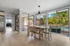 199 Mount Warren Boulevard, Mount Warren Park, Qld 4207-Image