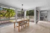 199 Mount Warren Boulevard, Mount Warren Park, Qld 4207-Image