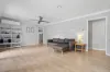199 Mount Warren Boulevard, Mount Warren Park, Qld 4207-Image