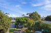 199 National Park Road, Loch Sport, Vic 3851-Image